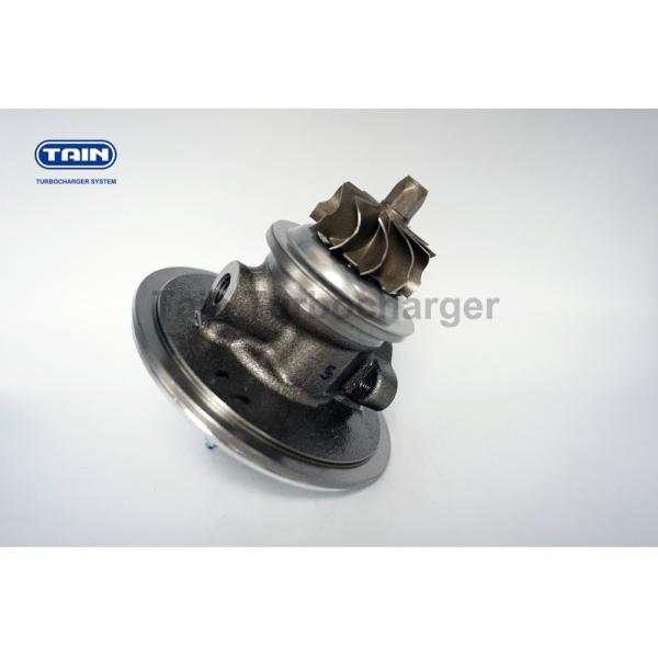 Патрон 711736-0001 711736-0016 Chra Perkins турбонагнетателя, Massey Ferguson