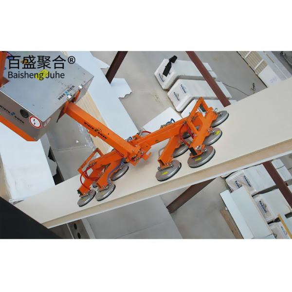 100 Tons Cold Storage Construction for Steel Structure Workshop Warehouse Hangar House