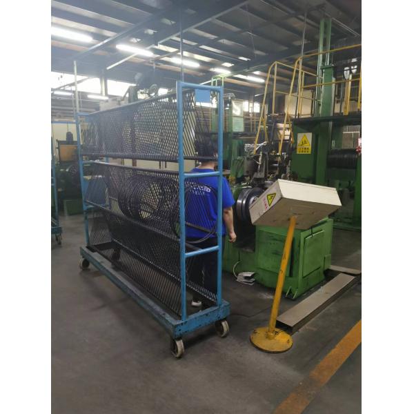 All Steel Radial Tires 1200R20 High Quality Within Super Loading Ability Truck Bus Tyres