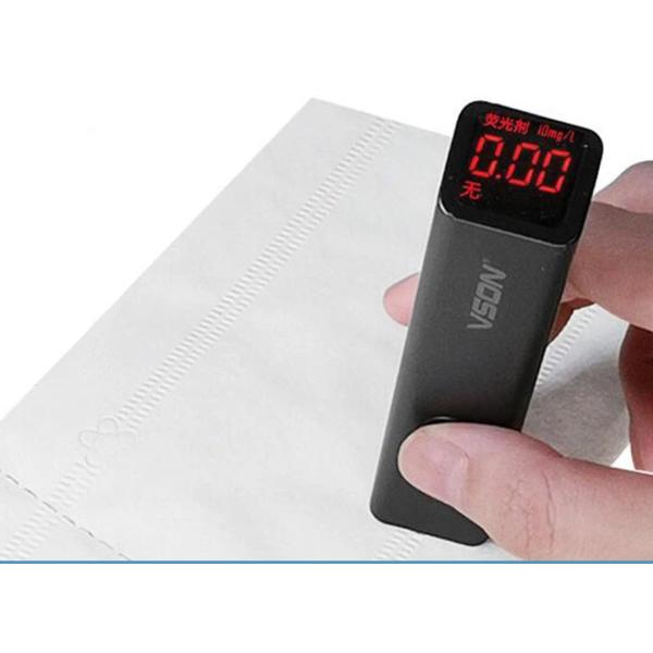 Профессиональный производитель Белая бумажная ткань для лица, 2 слоя, 100% первичная бумага