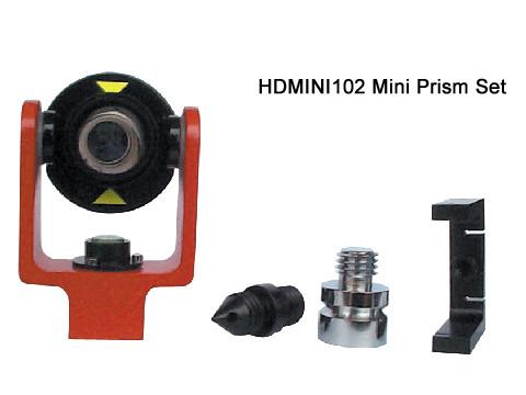 Topcon  Type Mini prism