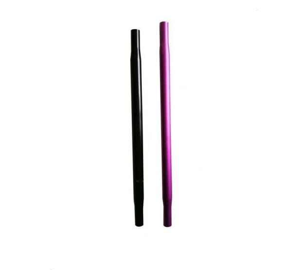 Universal OE NO. and 3/8-24 Thread AL6061 Swedged Rods/Radius Rods Length 6.5 for Sprint Cars made of Durable Aluminum