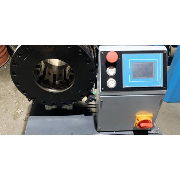 Гидравлические кабельные крейсеры для продажи стальной скошенной тормозной линии крейсерский инструмент