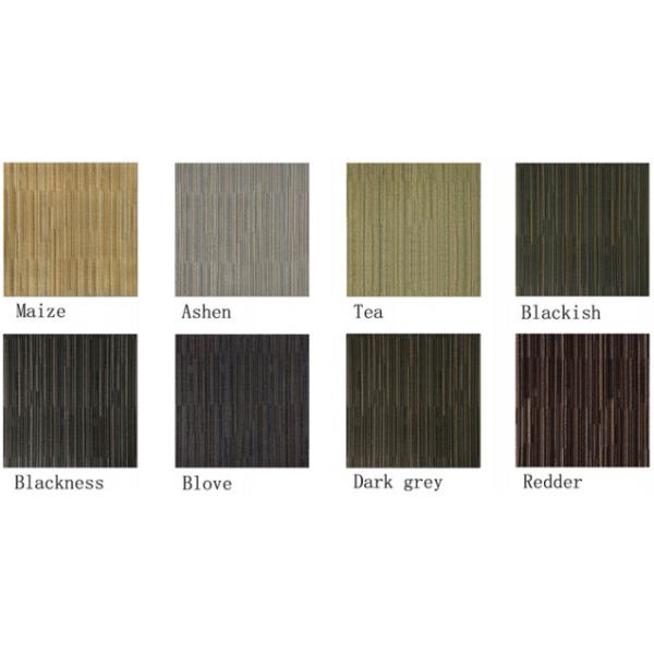 Luxury Modern Design 20