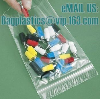 Mini Apple Bag,Mini Grip Bag,Mini Zip Lock Bag,Zip Seal Bag,Zipper Bag,Slider Zipper FDA Approval Reclosable Bags Minigr