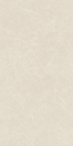 48x24 Inch AAA Grade Clay Porcelain Floor Tiles ISO13006