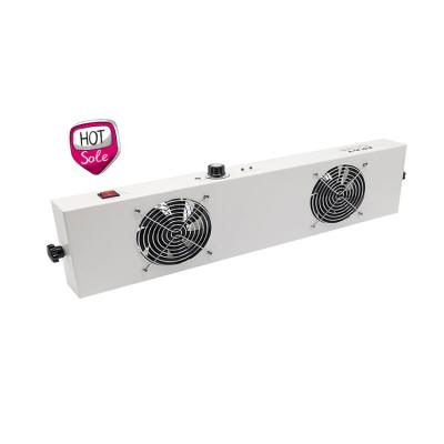 AP-DC2452-60C Esd Control Anti Static Charge Air Ionizer For Sale