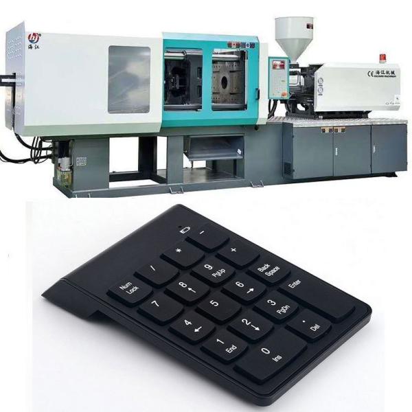 52kw total power tpr injection moulding machine providing max product volume 120 l suitable for various tpr applications