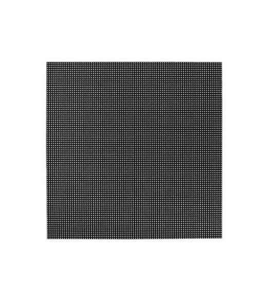 Big Outdoor LED Video Wall Screen / commercial LED Billboard Advertising