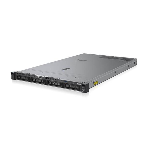 Xeon 4210 Processor Lenovo Thinksystem Sr530 Server 7x08cto1ww ODM