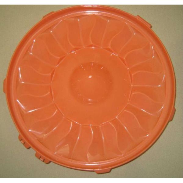 automatic broiler Chicken feeding system