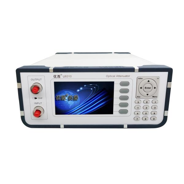 Atenuação óptica dimmavel de escritório