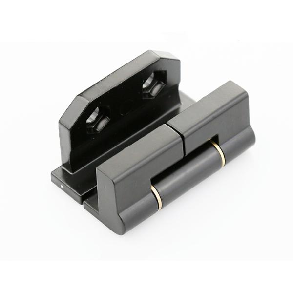 Industrial New Energy Vehicles  Cabinet And Door Split Type Heavy Duty Pin Hinge