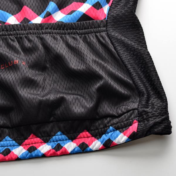 Ехать 100% полиэстер аксессуаров велосипеда одежды Джерси носки мягкое задействуя задействуя