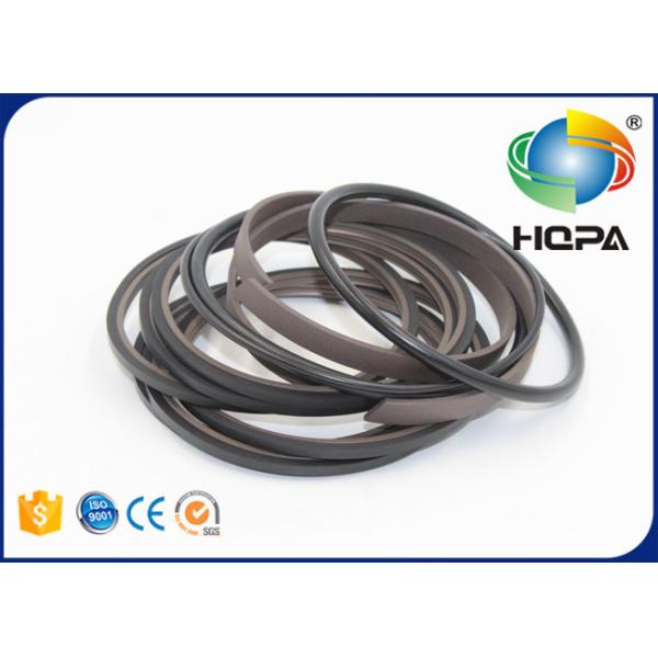 31N6-40950 Turning Joint Seal Kit for Hyundai R140-7 R215-7 R220-7