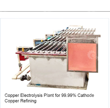 25 кВт мощность Компьютерная панель Демонтажная машина для электронных компонентов отходов ПКБ