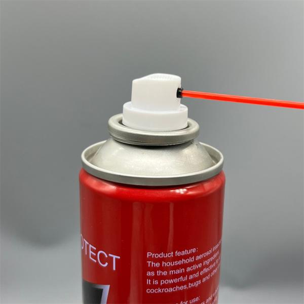 Oil-based Pesticide Application Valves, Corrosion-Resistant Pesticide Valve For Agricultural Crop Spraying & Farm Use