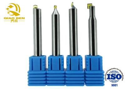 Diamond Router Bits Diamond Milling Cutter For Glass Cutting CNC Tool