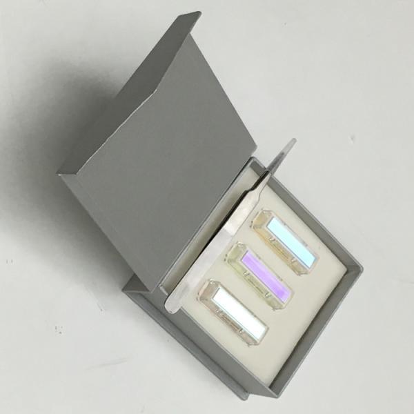 Tiny shape and cute appearance,intense power supply and stable pulse output, SHR,IPL hair removal machine
