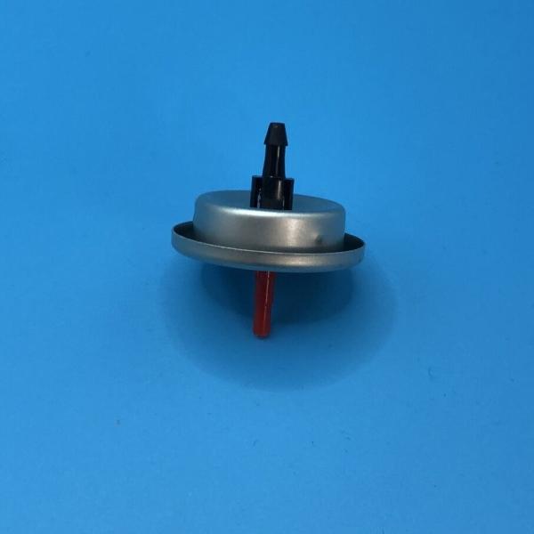 Premium Wholesale Fuel Lighter Refill Valve - Reliable Refilling Solution for Lighters - High-Quality and Versatile