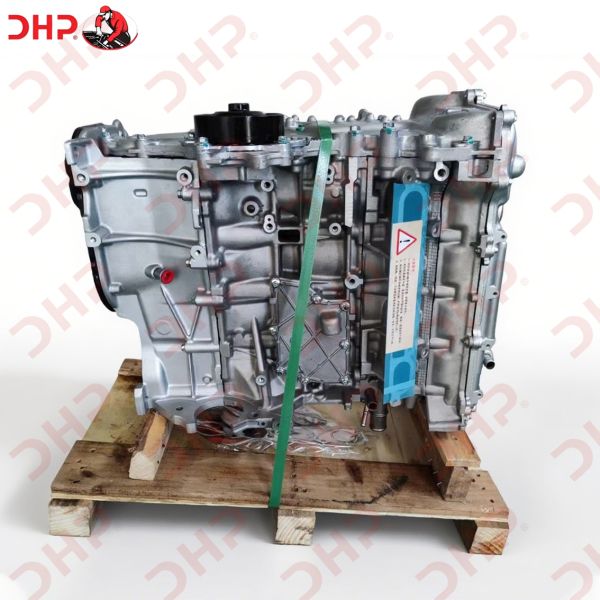 Toyota 1ZR-FE 1.6L DOHC 16-Valve Gasoline Engine with Dual VVT-i, Stable & Fuel-Saving/Toyota 2ZR-FE 1.8L DOHC 16-Valve Gasoline Engine, Dual VVT-i, Smooth Power Output
