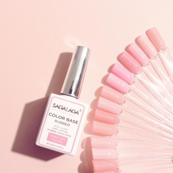 Vernis à ongles en gel pailleté, constructeur UV, base en caoutchouc, best-seller, couche de finition premium