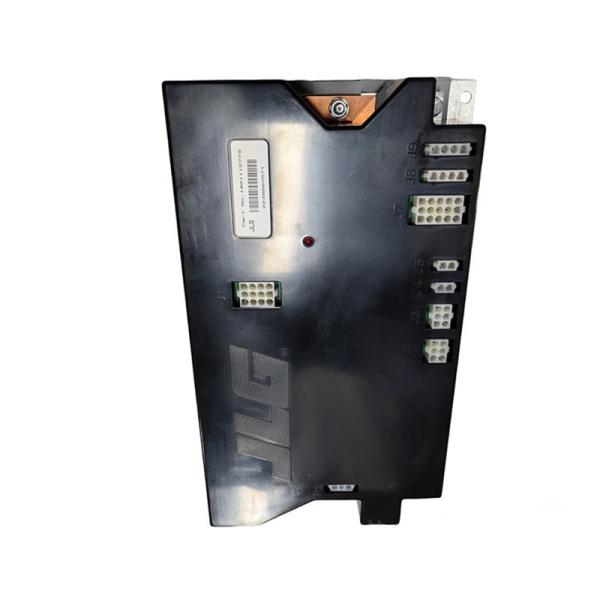 JLG 1001112779 Power Control Module Durable Ground Control Module For JLG Boom Lifts