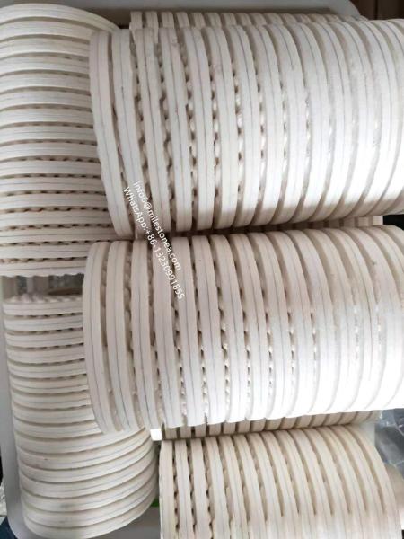 factory price Oil filter element oil purifier filter PA5600318 PA5600317 B27/27 F27/27 PA 5600506 A38/60 PA5600302 A27/27