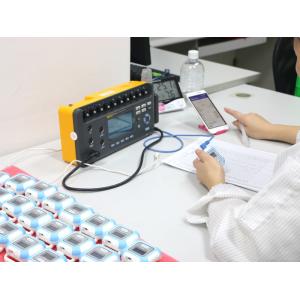 Beijing Silk Road Enterprise Management Services Co., Ltd.