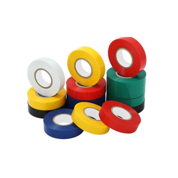 Custom Elastic Fabric Sports Finger Guard Single Sided Adhesive Bowling Thumb Tape with Special Finger Hole Sticker Manufacturer