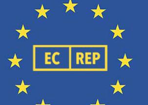 EU Authorized Representative Ensuring Smooth Operations for Non-EU Manufacturers