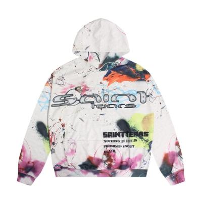 Oversized Hoodies For Women Comfort Puff Hoodie Long Sleeve Fall Outfits Y2K Clothes Sweatshirts