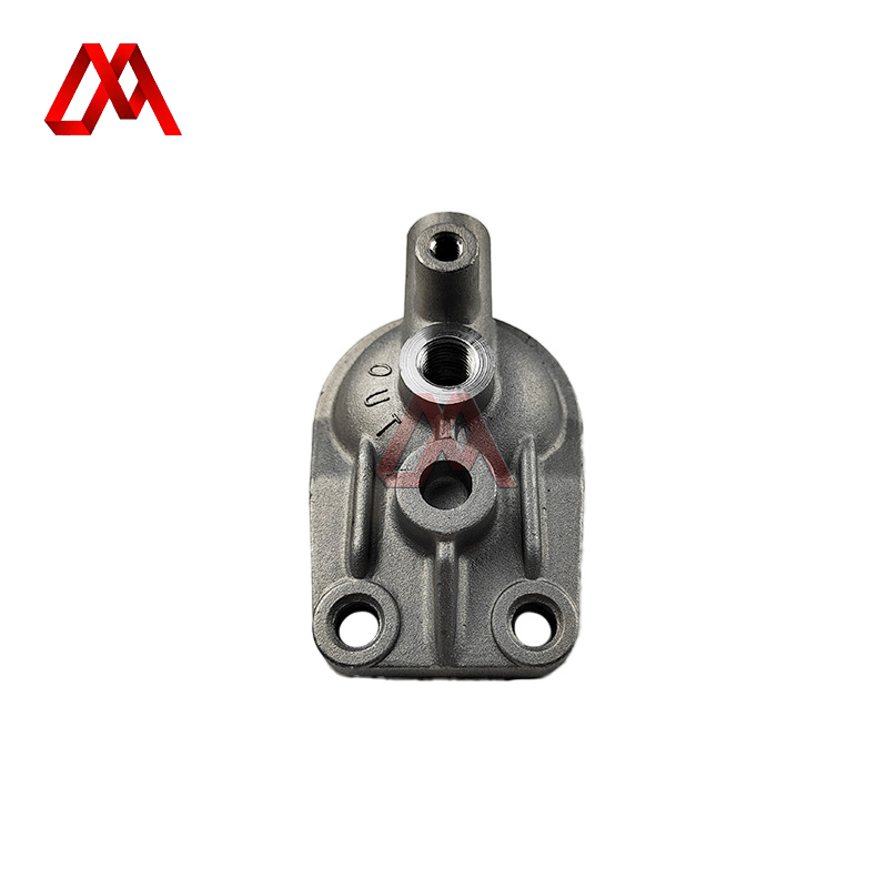 8-97172543-1 8971725431 Fuel Filter Cap for Isuzu NPR 4HF1 4HG1