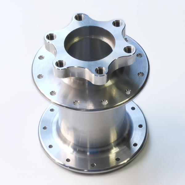 Brass H59 H62 H65 H68 H70 H80 LATHE Titanium Stainless Steel SS304 314 2205 2507 904L CNC Machined Parts 3D Printing