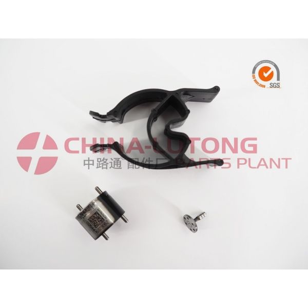 9308-625C Control Valve    28264094 28602945 9308Z625C  for DLP Euro5 Injector
