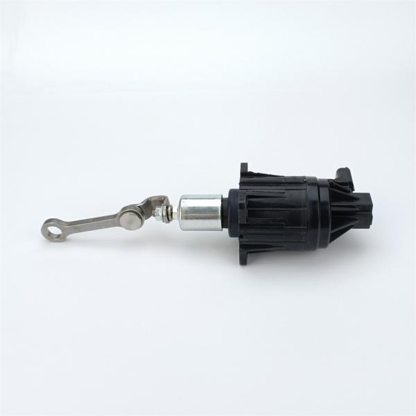 Novo atuador eletrônico Turbo Wastegate para Honda Civic 1.5L 2016-2019 K6T52372