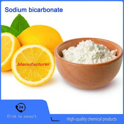 Pet Safe Sodium Bicarbonate Nahco3 For Odor Neutralizer Non Toxic Cleaning