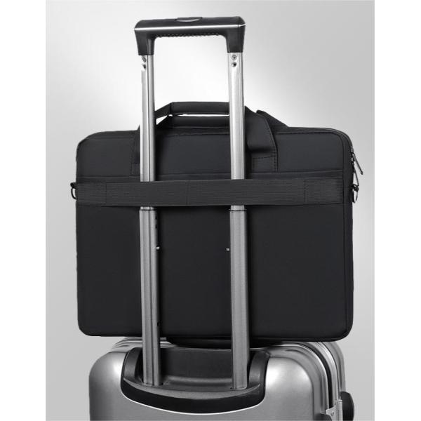 Защитный ноутбук для мужчин Ноутбук для мужчин Ноутбук для мужчин