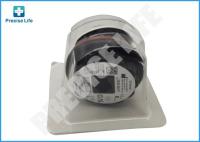 GE Healthcare M-10 O2 Sensor 6050-0004-110 Capteur d'oxygène pour machines d'anesthésie
