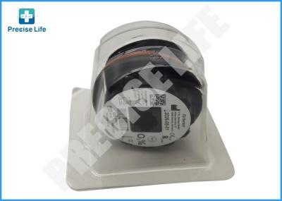 GE Healthcare M-10 O2 Sensor 6050-0004-110 Oxygen Sensor for Anesthesia Machines