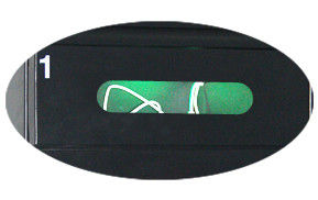 Quiosco de carga de la célula del aeropuerto/del hospital/de la universidad, durabilidad de la estación de carga del teléfono del soporte de la pared alta para el público