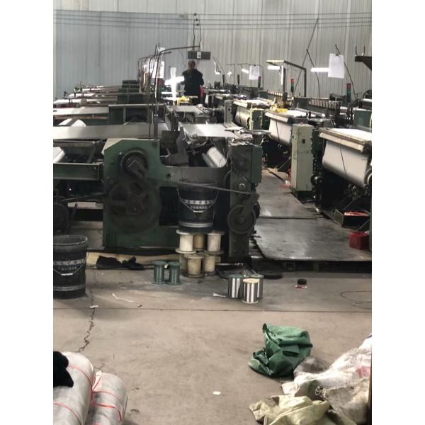 Диаметр провода экрана 22 Меш*0.15мм окна нержавеющей стали тени москита двери & окна