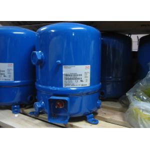 Бренд R404a 3Ph компрессора MTZ100HS Франции рефрижерации Maneurop герметичный