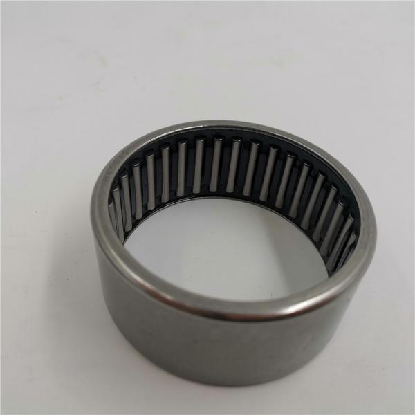 7E-Hks15.8X20.6X19-1 Radial Needle Roller Bearing Cylindrical 15.8X20.6X19