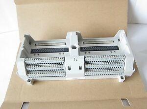Emerson Ovation 1X00030H04 PLC Module By Courier 12 Months Warranty