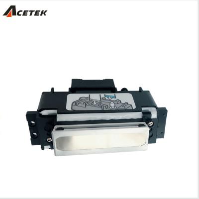 cabeça de impressão de 7pl Ricoh Gh2220 para a impressora a jato de tinta UV da sublimação