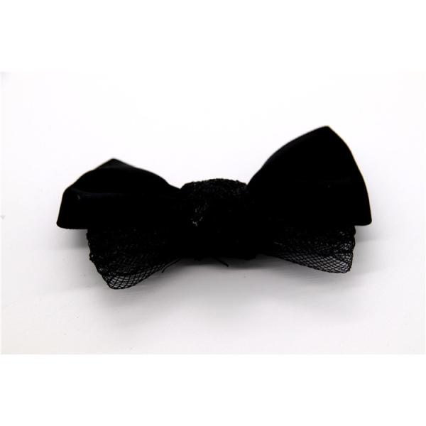 Ribbon coloured bow-tied shoe flower,Handmade footwear ornaments and flower Thread ribbon Beige ,white,black,red ,blue
