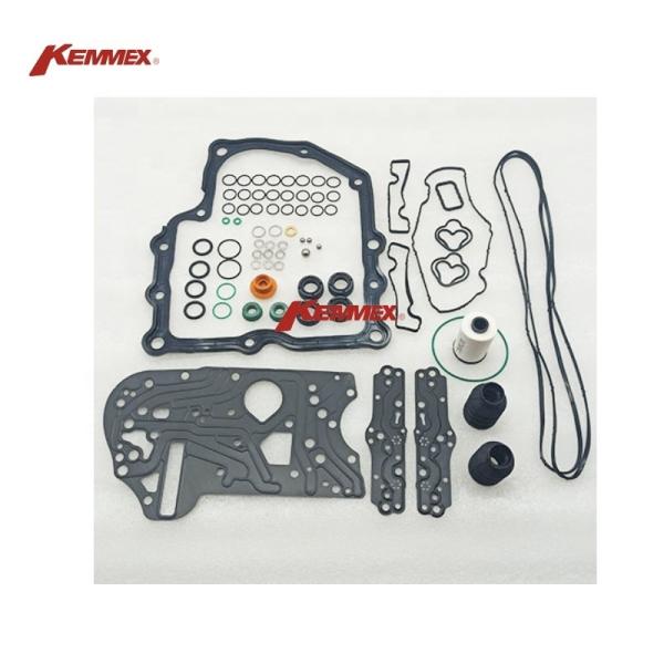 Transmission Overhaul Kit for VW Audi Skoda Year OTHER DSG DQ200 0AM 7speed 0AM325066AE