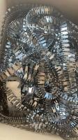 OEM Metal Stamping Dies for Automotive & Industrial Applications | Customized Die Tools & Parts