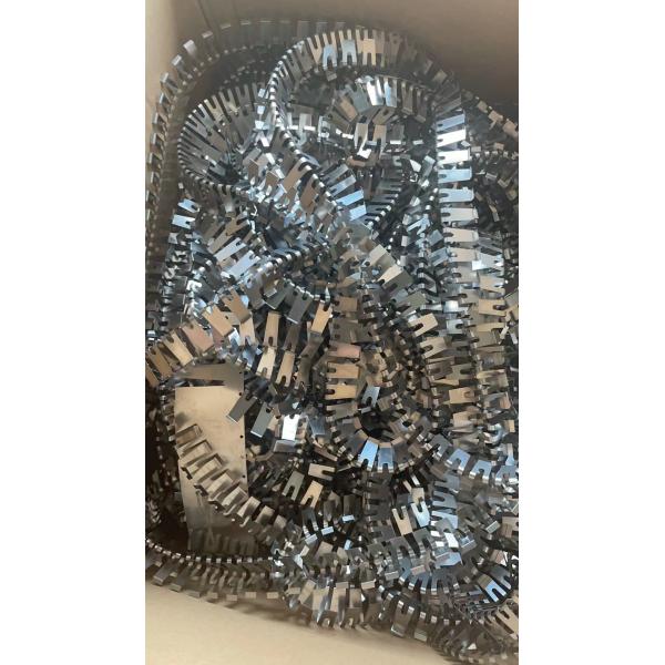 OEM Metal Stamping Dies for Automotive & Industrial Applications | Customized Die Tools & Parts